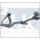 TUBE SILENCIEUX INTERMEDIAIRE