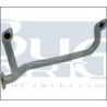 TUBE SILENCIEUX INTERMEDIAIRE