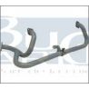 TUBE SILENCIEUX INTERMEDIAIRE