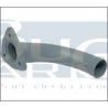 TUBE DE SORTIE DECHAPPEMENT