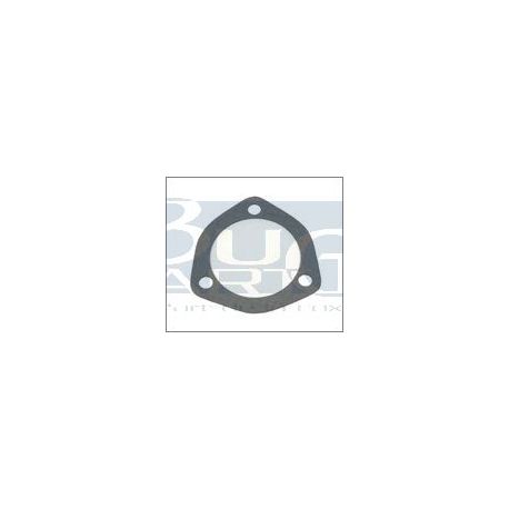 JOINT TRIANGULAIRE DE SORTIE DECHAPPEMENT