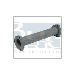 TUBE SILENCIEUX INTERMEDIAIRE