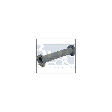 TUBE SILENCIEUX INTERMEDIAIRE