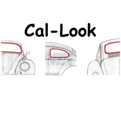 KIT JOINTS CAL-LOOK 58-64