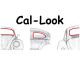 KIT JOINTS CAL-LOOK 72-