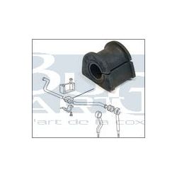 SILENT BLOC DE BARRE STAB 22MM