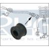 SILENT BLOC ENTRE BIELLETTE ET BARRE STAB 21MM