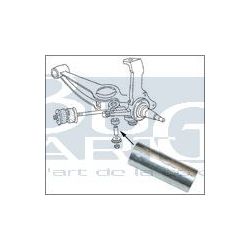 BUSELURE FIXATION BIELETTE BARRE STAB