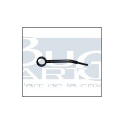 BIELLETTE BARRE STAB. GAUCHE