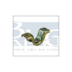 BAGUE FIXATION BARRE STAB