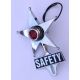 "SAFETY -STAR"