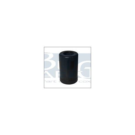 MANCHON PROTECTION AMORT.