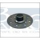 REPARATION BRAS DE SUSP ,  ARR 80-92