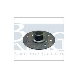 REPARATION BRAS DE SUSP ,  ARR 80-92