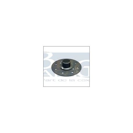 REPARATION BRAS DE SUSP ,  ARR 80-92
