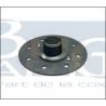 REPARATION BRAS DE SUSP ,  ARR 80-92