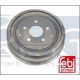 TAMBOUR ARRIERE Germany