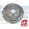 TAMBOUR ARRIERE Germany