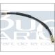 FLEXIBLE DE FREINS AVANT 465MM