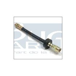 FLEXIBLE DE FREIN ARRIERE 185mm
