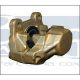 ETRIER DE FREIN -6/86 G