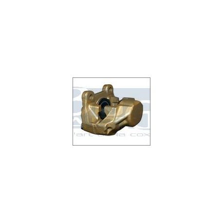 ETRIER DE FREIN -6/86 G