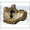 ETRIER DE FREIN -6/86 G