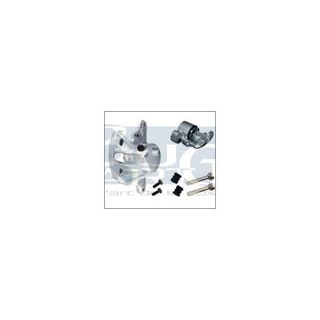 ETRIER DE FREIN 7/86-91 G