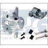 ETRIER DE FREIN 7/86-91 G