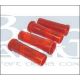 KIT BUSES URETHANE  ROUL. TR. AV. 66-