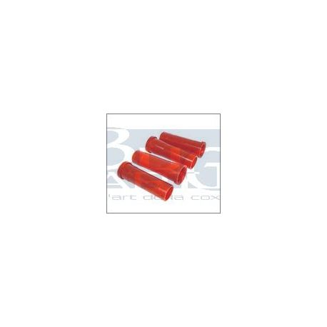 KIT BUSES URETHANE  ROUL. TR. AV. 66-