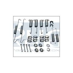 KIT RESSORTS DE FREINS ARR