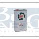 Huile moteur 20w50 Bidon 1L Castrol