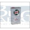 Huile moteur 20w50 Bidon 1L Castrol