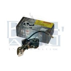 Vis Platinée 12/1500 Bosch