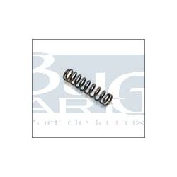 RESSORT SOUS ARBRE D ALLUMEUR