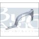 ARC DAILE AV. COMPLET G.79-92