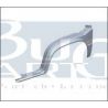 ARC DAILE AV. COMPLET G.79-92