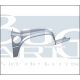 ARC DAILE AV. COMPLET D. 79-92