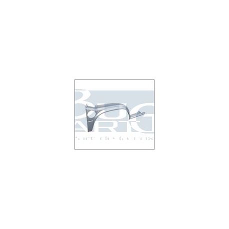 ARC DAILE AV. COMPLET D. 79-92