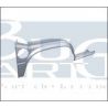 ARC DAILE AV. COMPLET D. 79-92