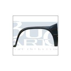 ARC DAILE AVANT GAUCHE