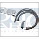 JOINT DE TRAPPE ACCES MOTEUR