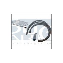 JOINT DE TRAPPE ACCES MOTEUR