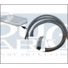 JOINT DE TRAPPE ACCES MOTEUR