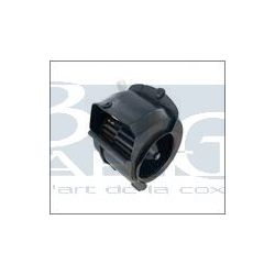 VENTILATEUR DE CHAUFFAGE T25