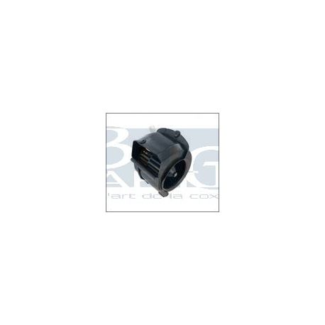 VENTILATEUR DE CHAUFFAGE T25