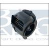 VENTILATEUR DE CHAUFFAGE T25