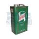 HUILE MOTEUR minérale 20W50 - 4,5L CASTROL