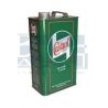 HUILE MOTEUR minérale 20W50 - 4,5L CASTROL